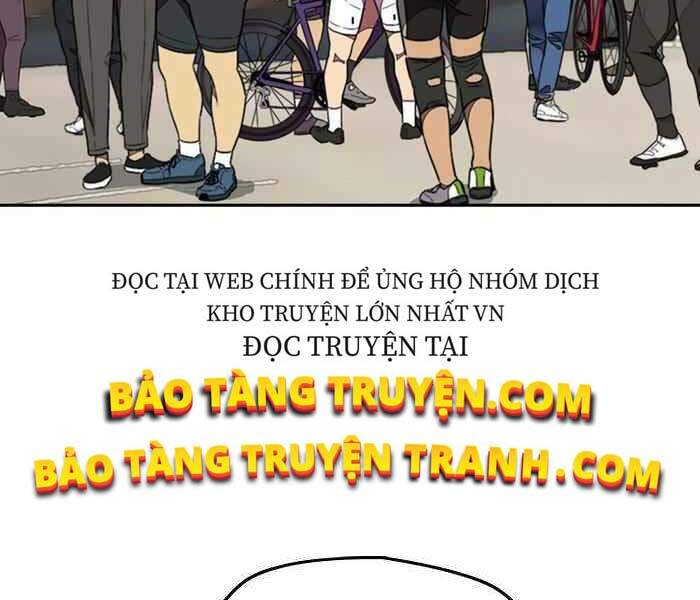 Thể Thao Cực Hạn Chap 302 - Next Chap 303