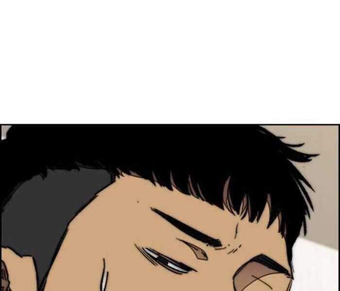 Thể Thao Cực Hạn Chap 302 - Next Chap 303