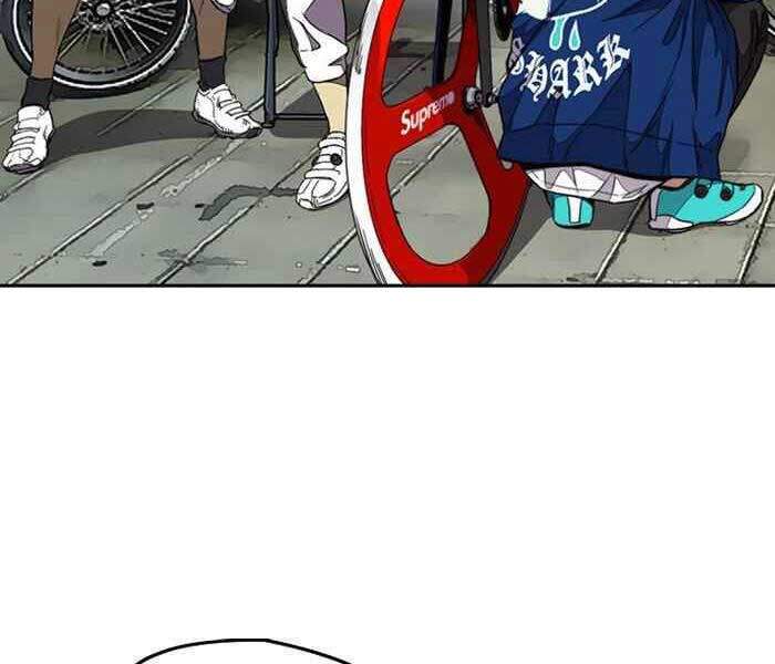 Thể Thao Cực Hạn Chap 302 - Next Chap 303