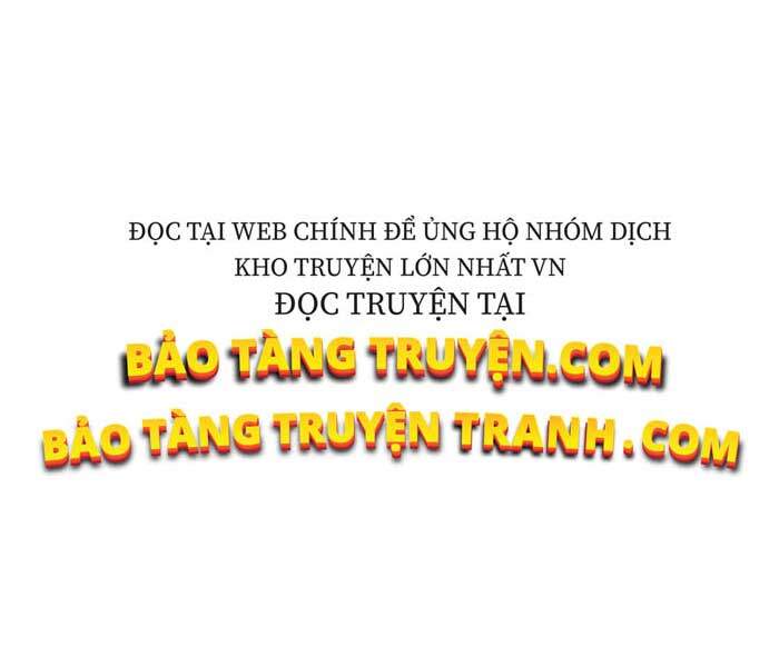 Thể Thao Cực Hạn Chap 302 - Next Chap 303