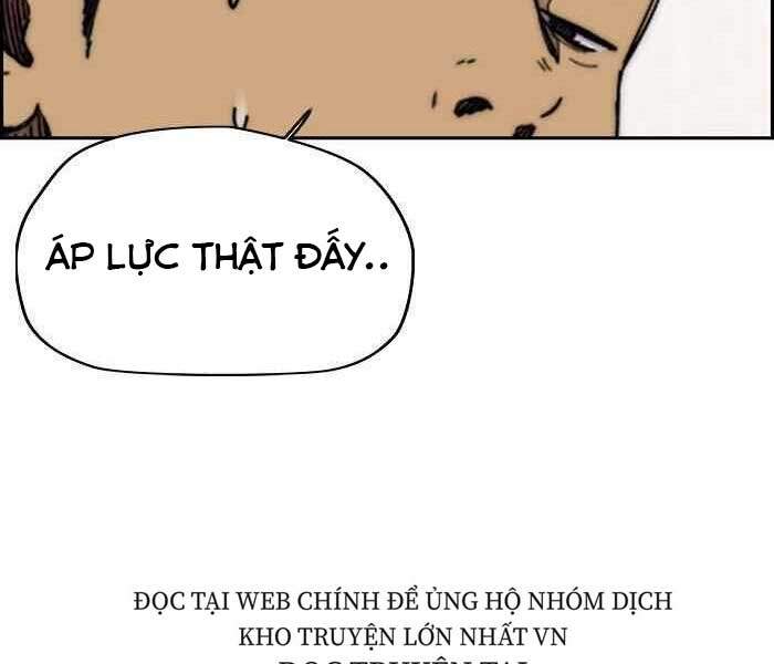 Thể Thao Cực Hạn Chap 302 - Next Chap 303