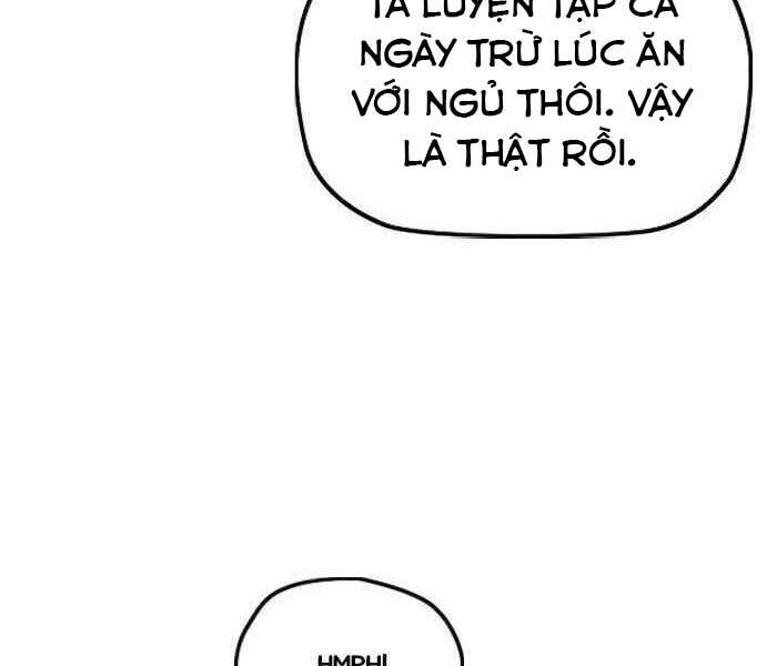 Thể Thao Cực Hạn Chap 302 - Next Chap 303
