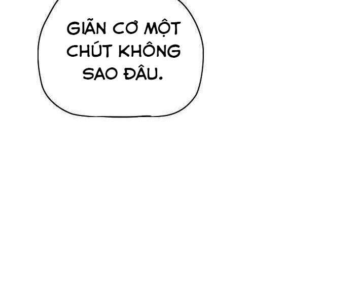 Thể Thao Cực Hạn Chap 302 - Next Chap 303