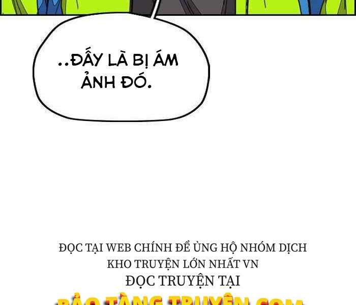 Thể Thao Cực Hạn Chap 302 - Next Chap 303