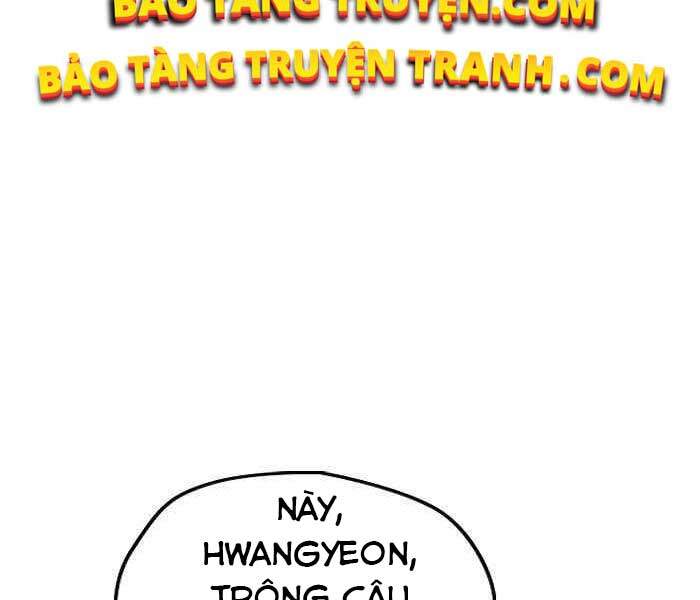 Thể Thao Cực Hạn Chap 302 - Next Chap 303