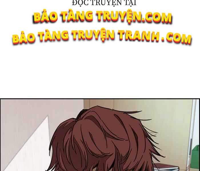 Thể Thao Cực Hạn Chap 302 - Next Chap 303