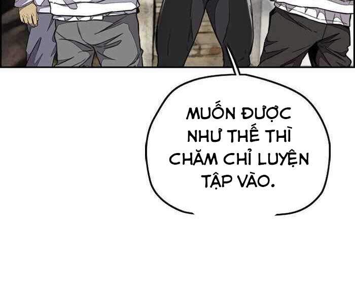 Thể Thao Cực Hạn Chap 302 - Next Chap 303