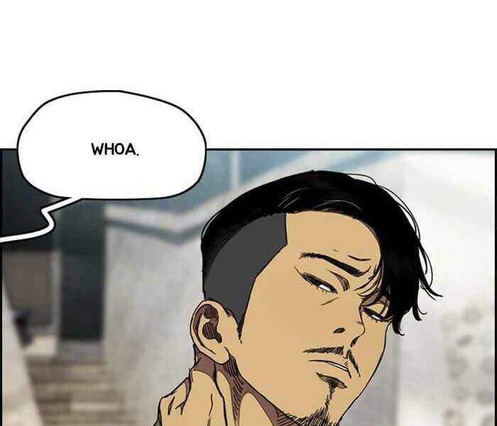 Thể Thao Cực Hạn Chap 302 - Next Chap 303