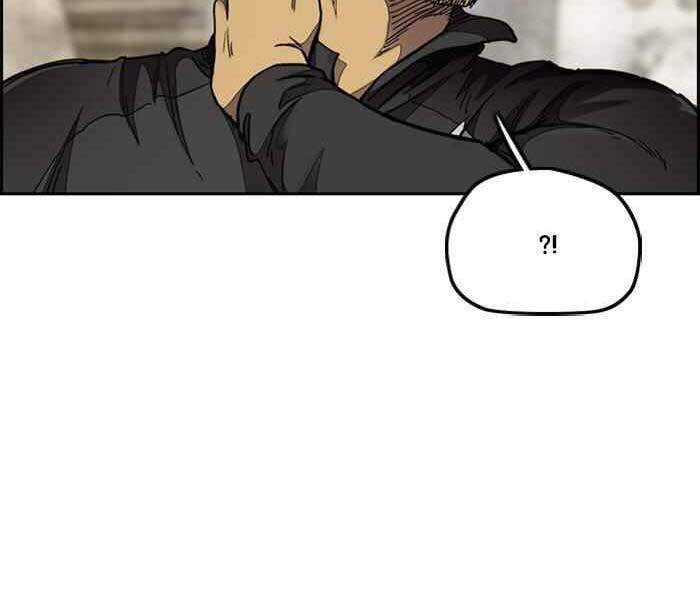 Thể Thao Cực Hạn Chap 302 - Next Chap 303