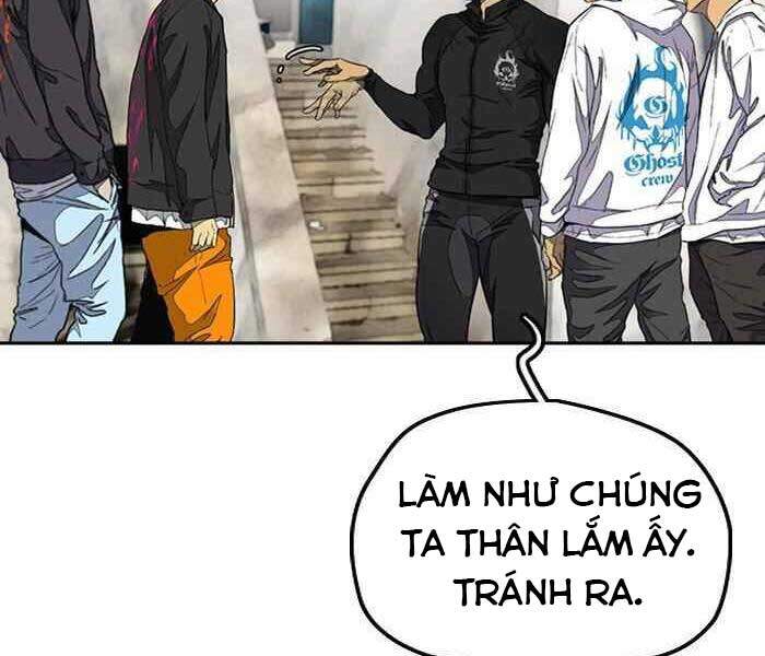 Thể Thao Cực Hạn Chap 302 - Next Chap 303