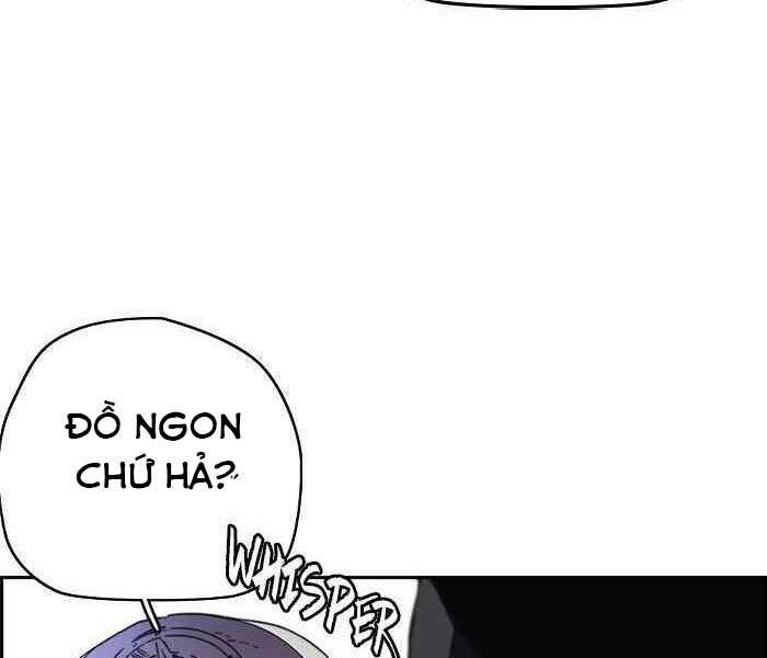Thể Thao Cực Hạn Chap 302 - Next Chap 303