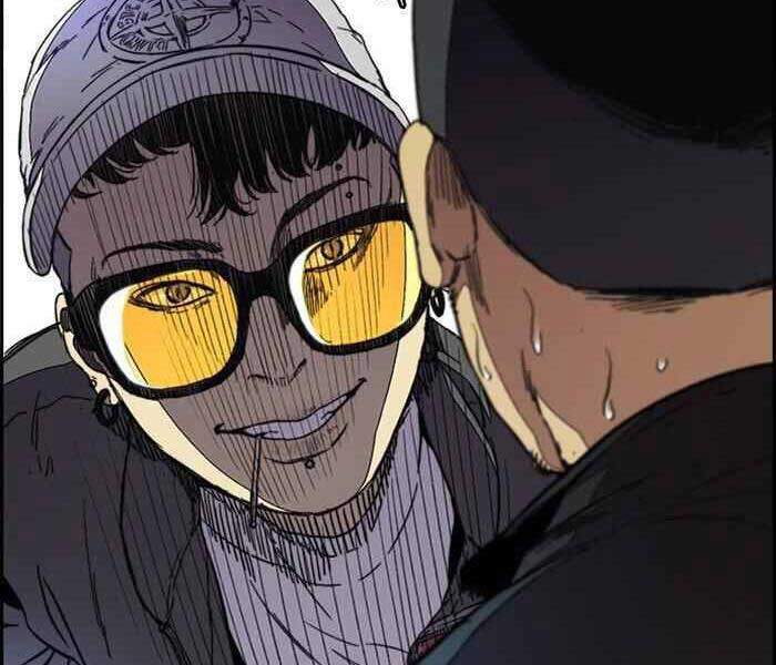Thể Thao Cực Hạn Chap 302 - Next Chap 303
