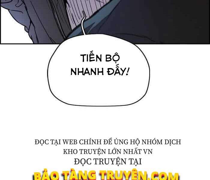 Thể Thao Cực Hạn Chap 302 - Next Chap 303