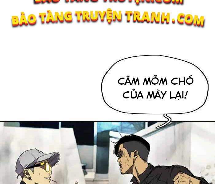 Thể Thao Cực Hạn Chap 302 - Next Chap 303