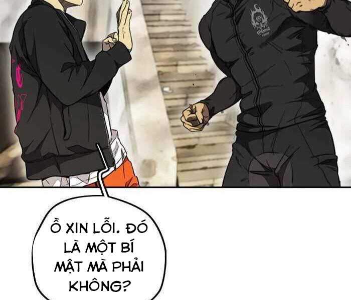 Thể Thao Cực Hạn Chap 302 - Next Chap 303