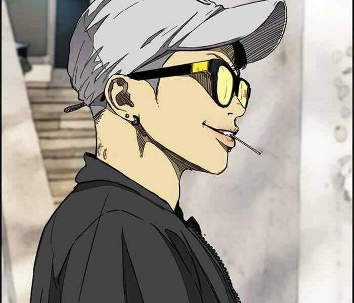 Thể Thao Cực Hạn Chap 302 - Next Chap 303