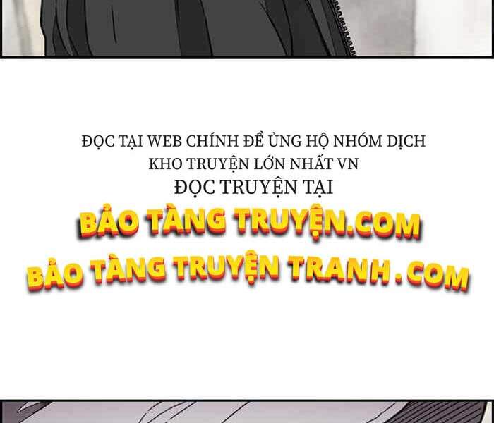 Thể Thao Cực Hạn Chap 302 - Next Chap 303