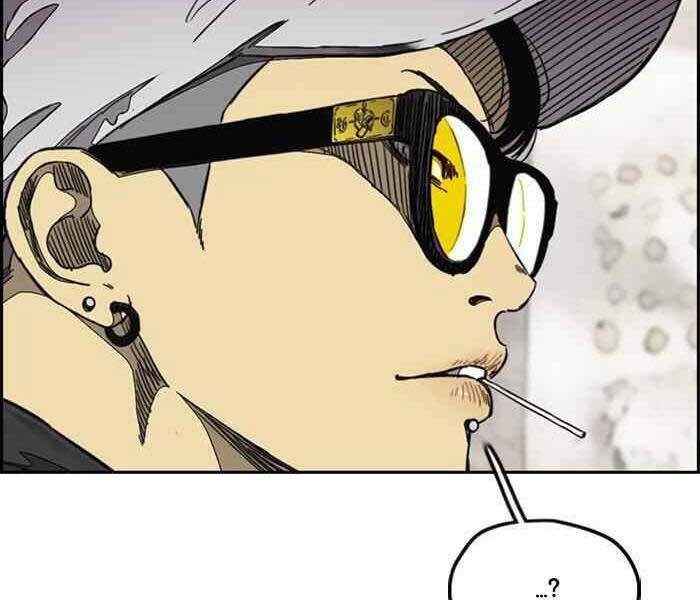 Thể Thao Cực Hạn Chap 302 - Next Chap 303