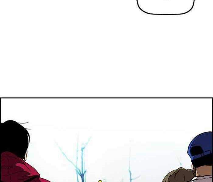 Thể Thao Cực Hạn Chap 302 - Next Chap 303