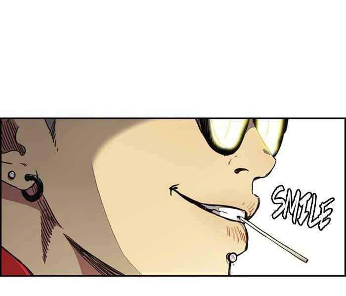 Thể Thao Cực Hạn Chap 302 - Next Chap 303