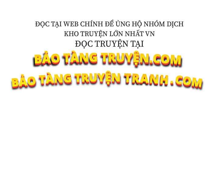 Thể Thao Cực Hạn Chap 302 - Next Chap 303