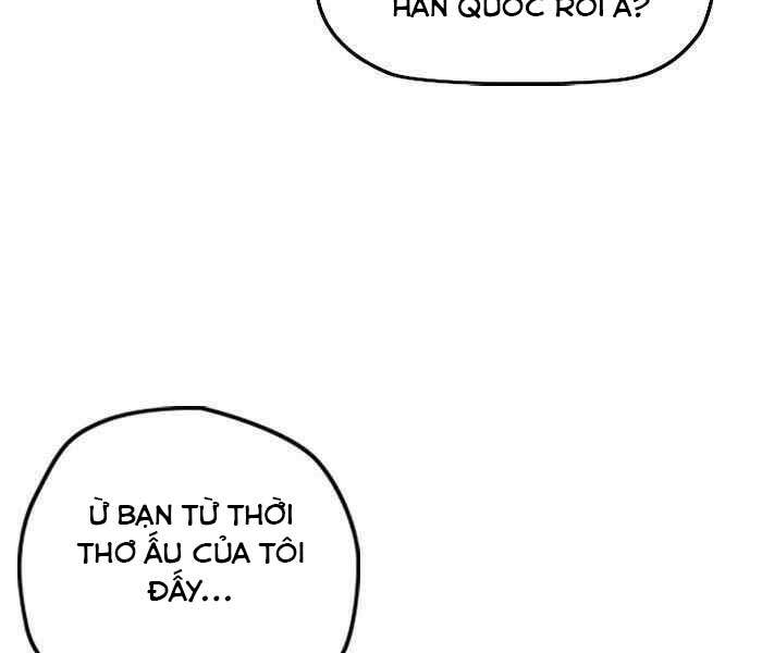 Thể Thao Cực Hạn Chap 302 - Next Chap 303