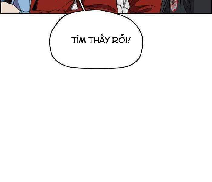 Thể Thao Cực Hạn Chap 302 - Next Chap 303
