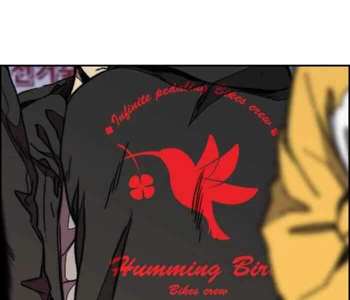 Thể Thao Cực Hạn Chap 302 - Next Chap 303
