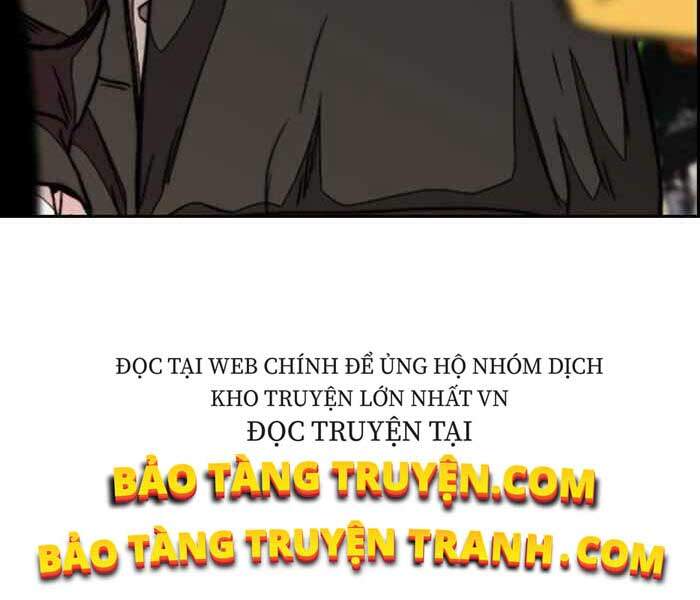 Thể Thao Cực Hạn Chap 302 - Next Chap 303