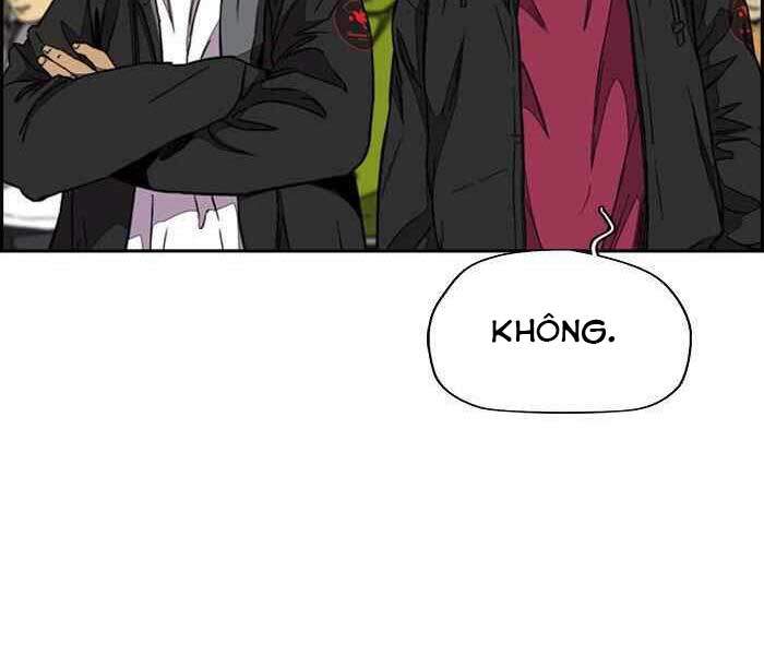 Thể Thao Cực Hạn Chap 302 - Next Chap 303