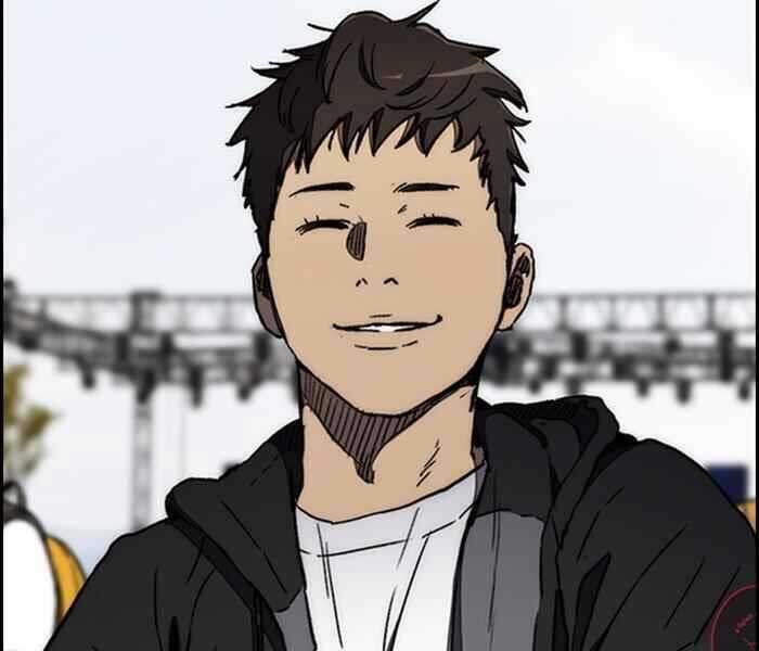 Thể Thao Cực Hạn Chap 302 - Next Chap 303