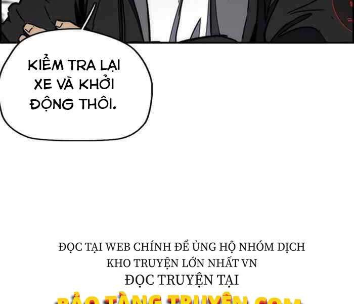 Thể Thao Cực Hạn Chap 302 - Next Chap 303