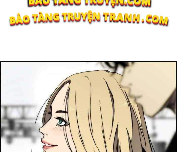 Thể Thao Cực Hạn Chap 302 - Next Chap 303