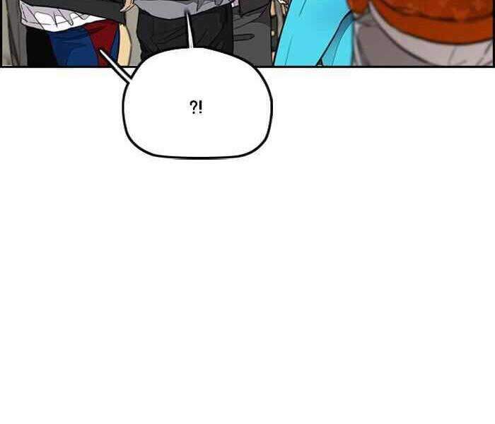 Thể Thao Cực Hạn Chap 302 - Next Chap 303