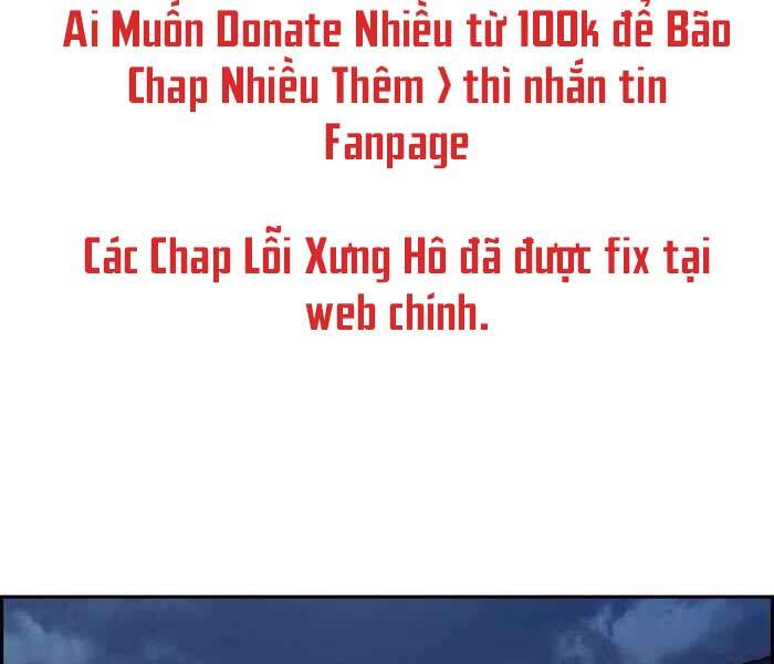 Thể Thao Cực Hạn Chap 302 - Next Chap 303