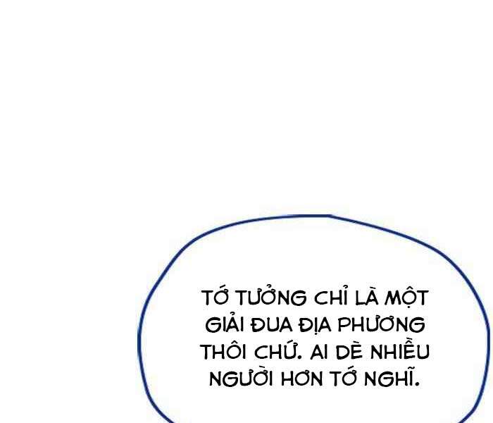 Thể Thao Cực Hạn Chap 302 - Next Chap 303