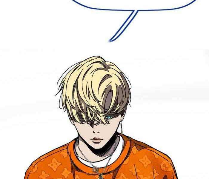 Thể Thao Cực Hạn Chap 302 - Next Chap 303