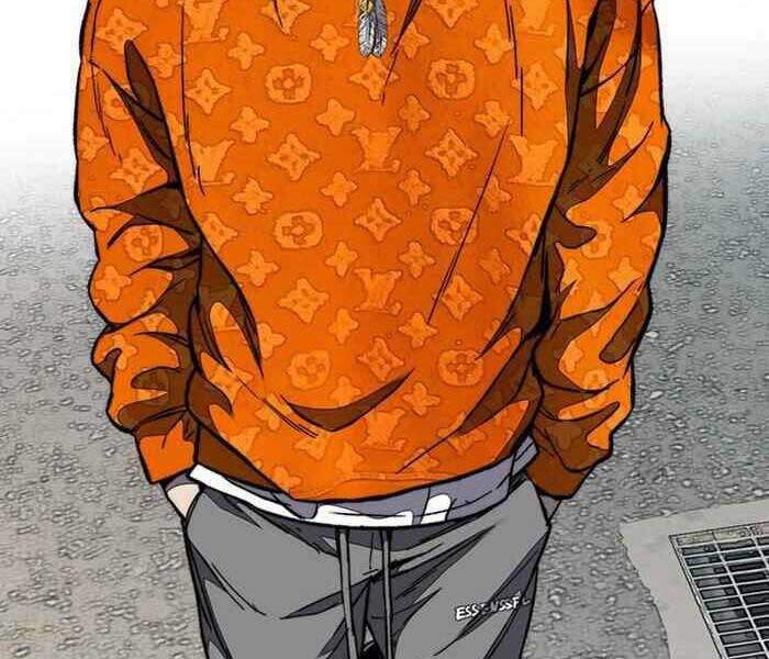 Thể Thao Cực Hạn Chap 302 - Next Chap 303