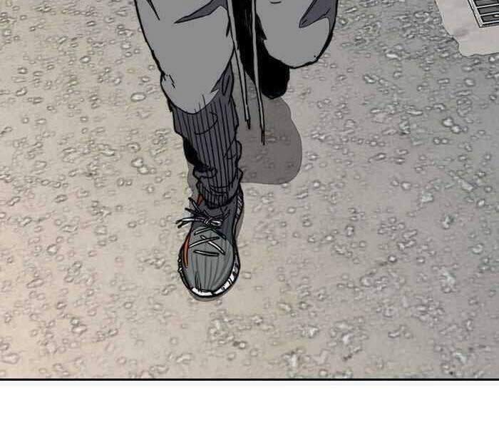 Thể Thao Cực Hạn Chap 302 - Next Chap 303