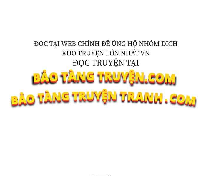 Thể Thao Cực Hạn Chap 302 - Next Chap 303