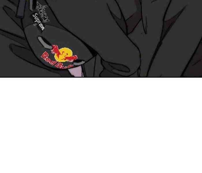 Thể Thao Cực Hạn Chap 302 - Next Chap 303