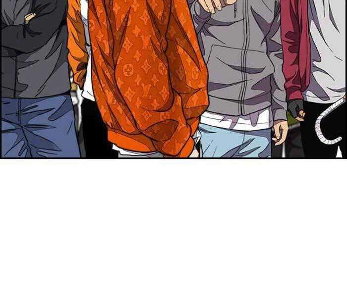 Thể Thao Cực Hạn Chap 302 - Next Chap 303