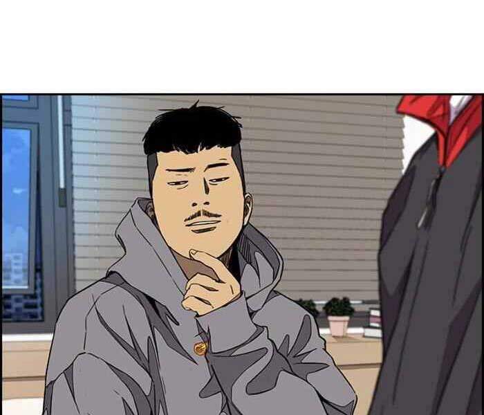 Thể Thao Cực Hạn Chap 302 - Next Chap 303