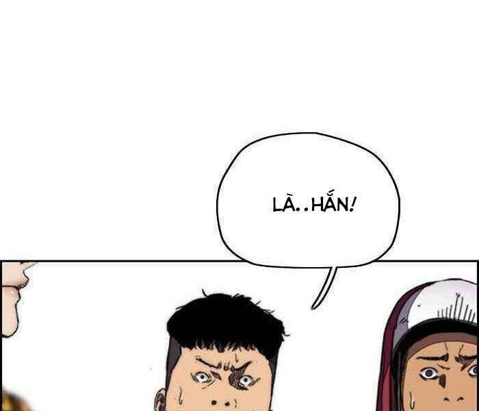 Thể Thao Cực Hạn Chap 302 - Next Chap 303