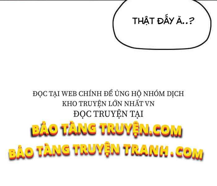 Thể Thao Cực Hạn Chap 302 - Next Chap 303