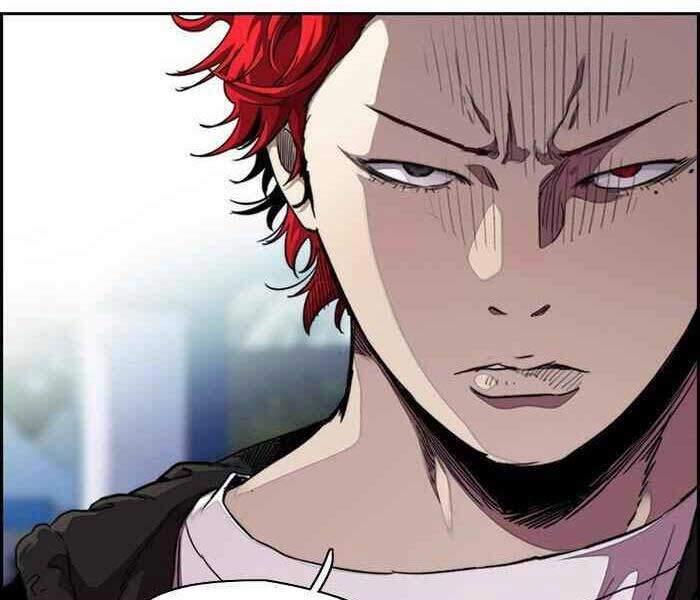 Thể Thao Cực Hạn Chap 302 - Next Chap 303