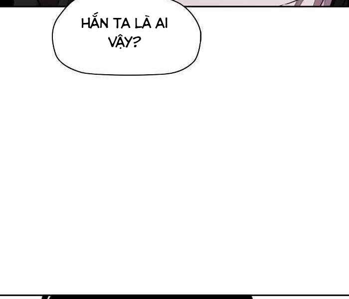 Thể Thao Cực Hạn Chap 302 - Next Chap 303