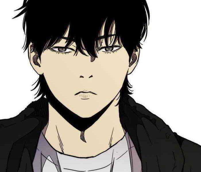 Thể Thao Cực Hạn Chap 302 - Next Chap 303
