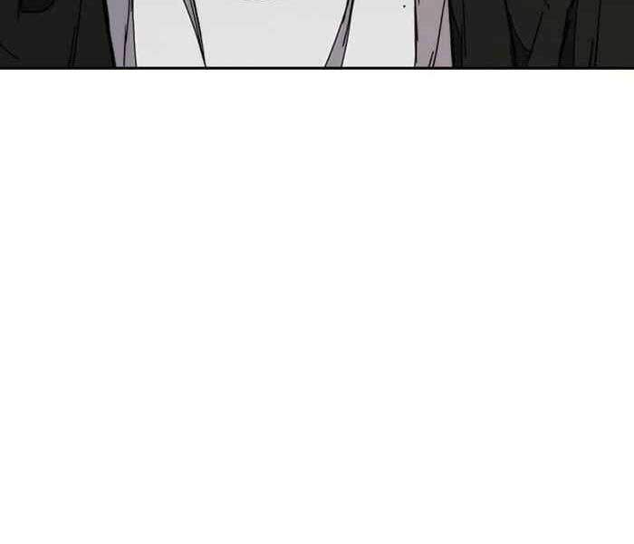 Thể Thao Cực Hạn Chap 302 - Next Chap 303