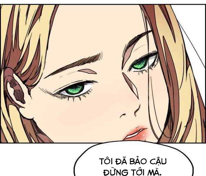 Thể Thao Cực Hạn Chap 302 - Next Chap 303